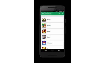 Thaala for Android - Download the APK from habererciyes